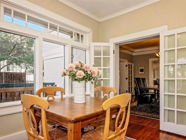 1306  Elizabeth Boulevard , Fort Worth Texas 76110