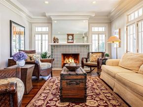 1306  Elizabeth Boulevard , Fort Worth Texas 76110