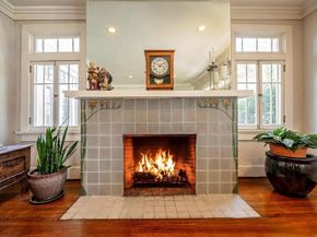 1306  Elizabeth Boulevard , Fort Worth Texas 76110