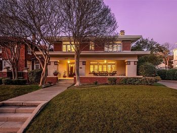 1306  Elizabeth Boulevard 