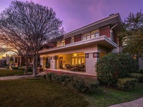 1306  Elizabeth Boulevard , Fort Worth Texas 76110