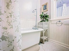 1306  Elizabeth Boulevard , Fort Worth Texas 76110