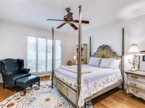 6144  Averill Way  203E, Dallas Texas 75225