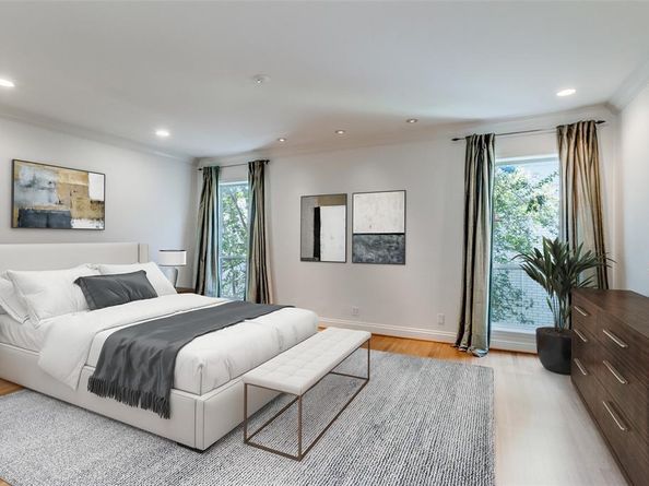 6144  Averill Way  203E, Dallas Texas 75225