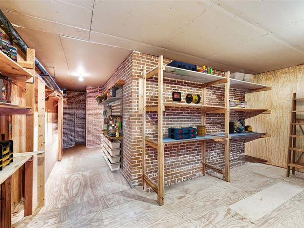 6144  Averill Way  203E, Dallas Texas 75225