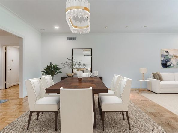 6144  Averill Way  203E, Dallas Texas 75225