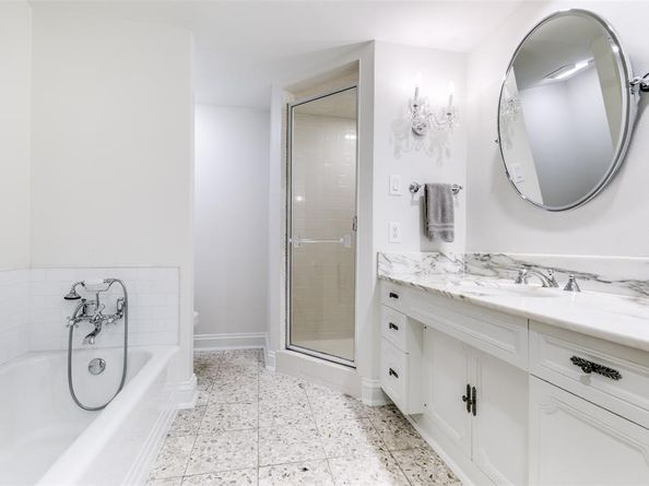 6144  Averill Way  203E, Dallas Texas 75225