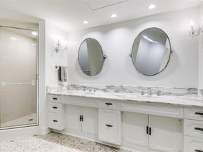 6144  Averill Way  203E, Dallas Texas 75225