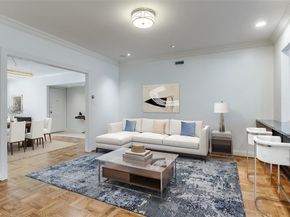 6144  Averill Way  203E, Dallas Texas 75225