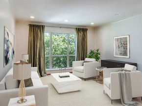 6144  Averill Way  203E, Dallas Texas 75225