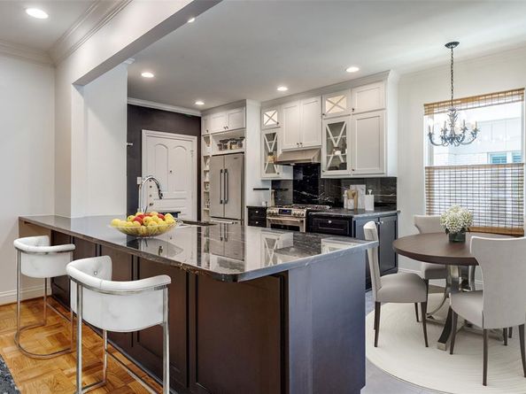 6144  Averill Way  203E, Dallas Texas 75225