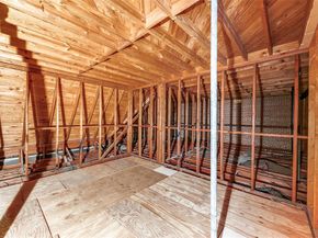 6144  Averill Way  203E, Dallas Texas 75225