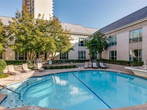 6144  Averill Way  203E, Dallas Texas 75225