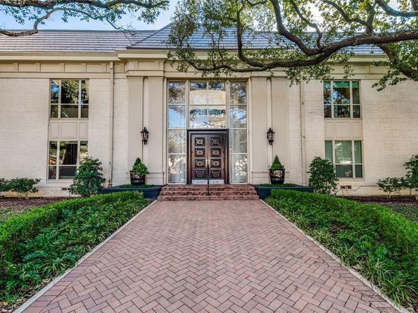 6144  Averill Way  203E, Dallas Texas 75225