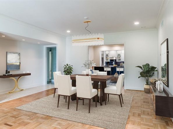 6144  Averill Way  203E, Dallas Texas 75225