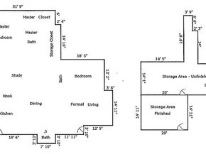 6144  Averill Way  203E, Dallas Texas 75225