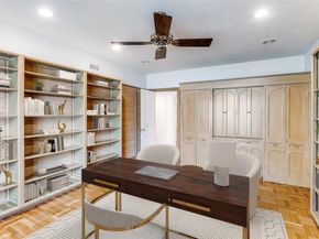 6144  Averill Way  203E, Dallas Texas 75225