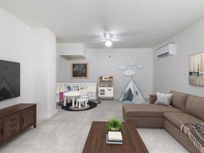 6144  Averill Way  203E, Dallas Texas 75225