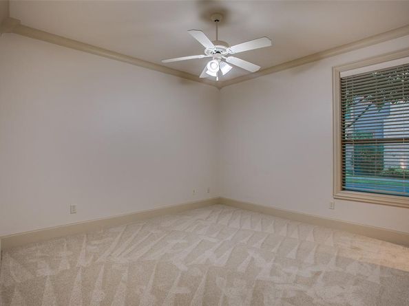 7238  Casa Loma Avenue , Dallas Texas 75214