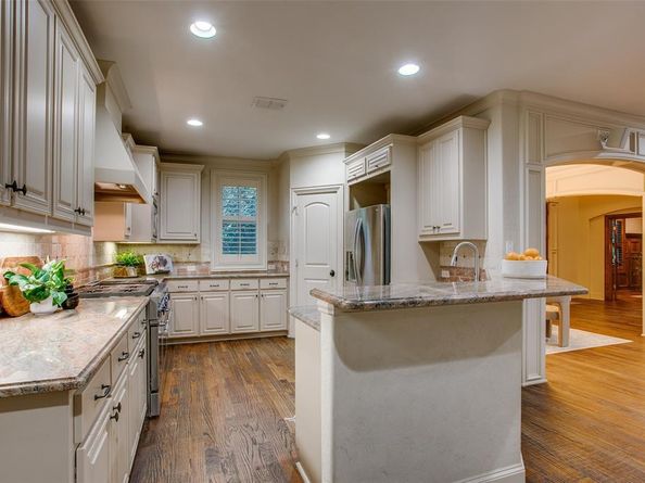 7238  Casa Loma Avenue , Dallas Texas 75214