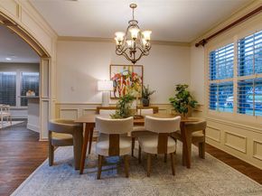 7238  Casa Loma Avenue , Dallas Texas 75214