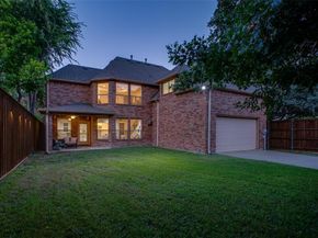 7238  Casa Loma Avenue , Dallas Texas 75214