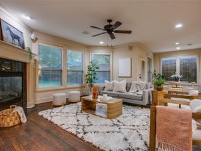 7238  Casa Loma Avenue , Dallas Texas 75214
