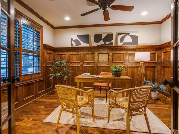 7238  Casa Loma Avenue , Dallas Texas 75214