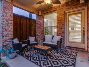 7238  Casa Loma Avenue , Dallas Texas 75214