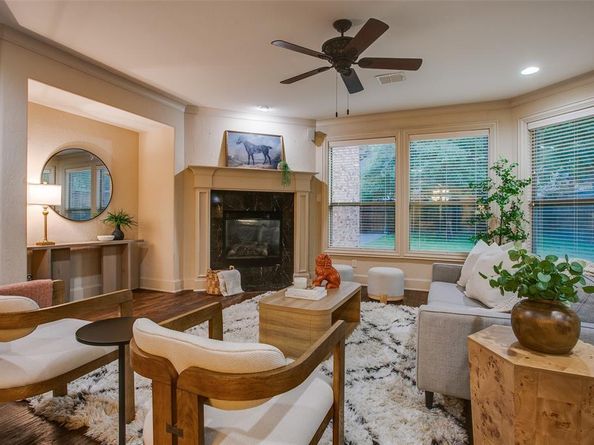 7238  Casa Loma Avenue , Dallas Texas 75214