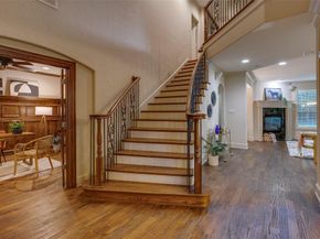 7238  Casa Loma Avenue , Dallas Texas 75214