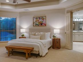 7238  Casa Loma Avenue , Dallas Texas 75214