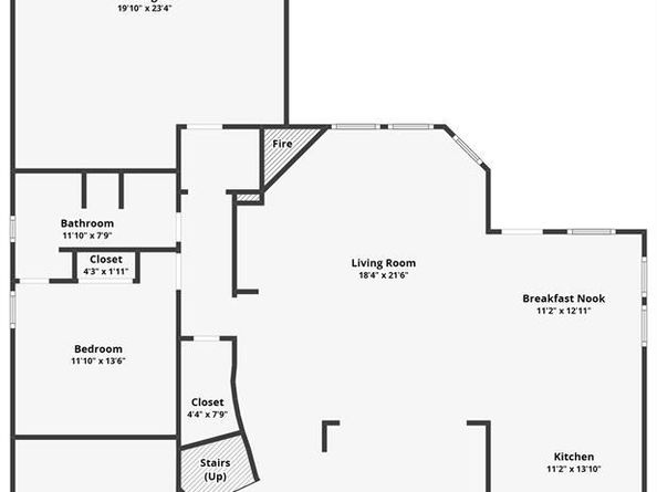 7238  Casa Loma Avenue , Dallas Texas 75214