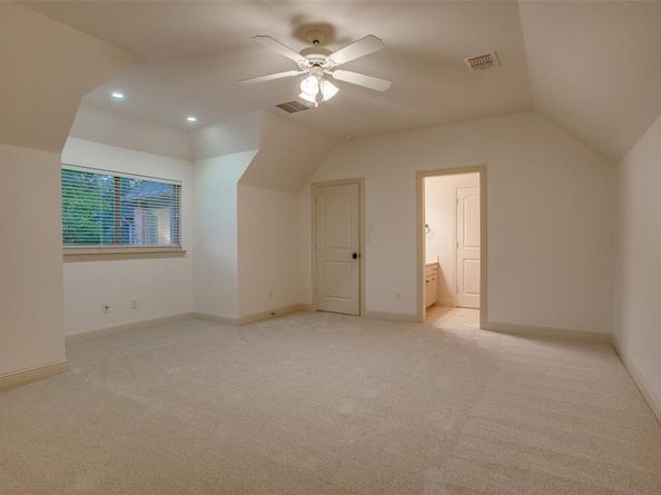 7238  Casa Loma Avenue , Dallas Texas 75214
