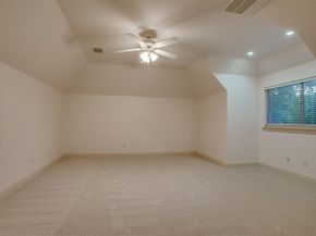 7238  Casa Loma Avenue , Dallas Texas 75214