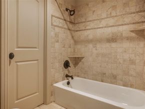 7238  Casa Loma Avenue , Dallas Texas 75214