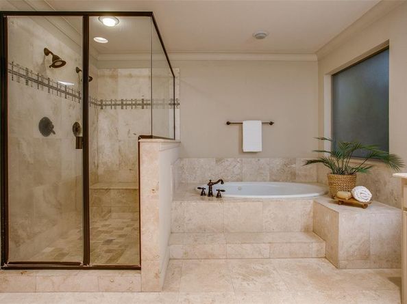 7238  Casa Loma Avenue , Dallas Texas 75214