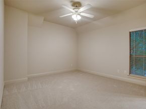 7238  Casa Loma Avenue , Dallas Texas 75214