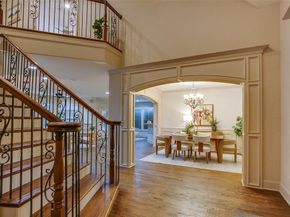 7238  Casa Loma Avenue , Dallas Texas 75214