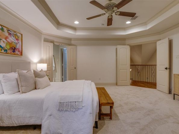 7238  Casa Loma Avenue , Dallas Texas 75214