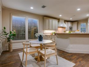 7238  Casa Loma Avenue , Dallas Texas 75214
