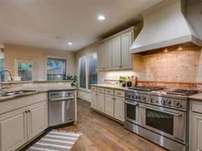 7238  Casa Loma Avenue , Dallas Texas 75214