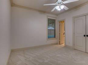 7238  Casa Loma Avenue , Dallas Texas 75214