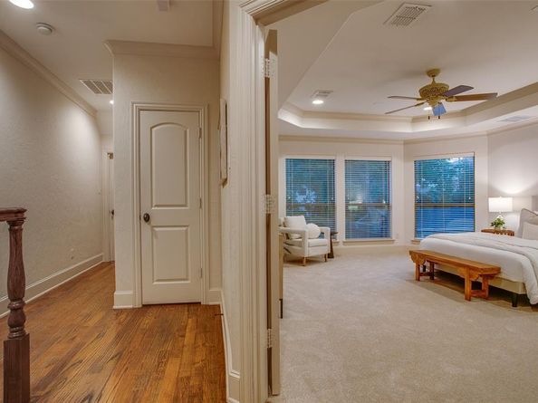 7238  Casa Loma Avenue , Dallas Texas 75214