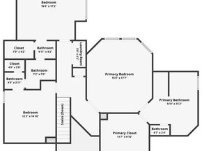 7238  Casa Loma Avenue , Dallas Texas 75214