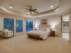 7238  Casa Loma Avenue , Dallas Texas 75214
