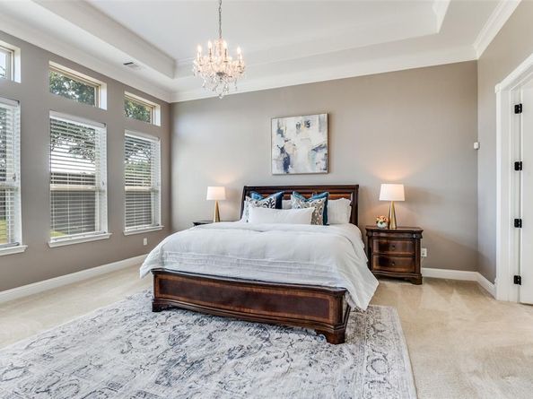 6809  Strauss  , Colleyville Texas 76034