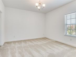 6809  Strauss  , Colleyville Texas 76034