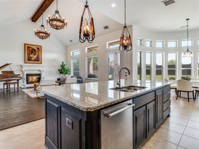 6809  Strauss  , Colleyville Texas 76034