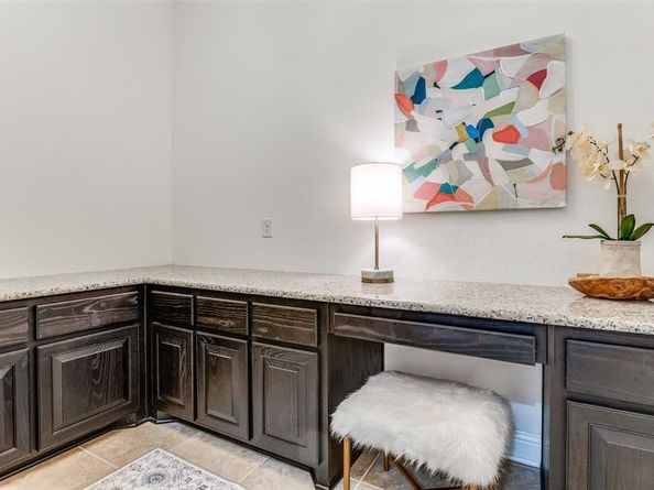 6809  Strauss  , Colleyville Texas 76034